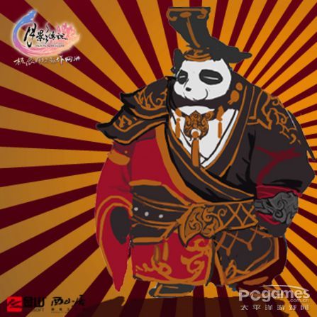 ������ǹ�����è ����Ӱ��˵����������ʿ�ع�