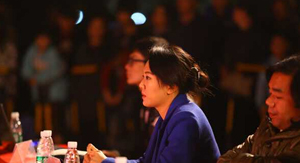 2015�����׽조�����³ǡ����質����